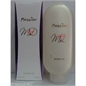 MD PASSION S/G 400 ML