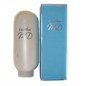 MD EMOTION S/G 400 ML