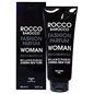 ROCCOBAROCCO WOMAN FASHION S/G 400 ML