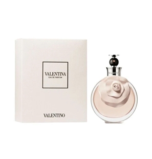 VALENTINA DI VALENTINO EAU DE PARFUM 50 ML