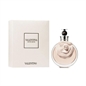 VALENTINA DI VALENTINO EAU DE PARFUM 50 ML VALENTINA DI VALENTINO EAU DE PARFUM 50 ML