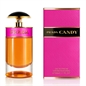 PRADA CANDY EDP 50 ML