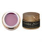 GOLDEN NAILS UV GEL MODELLANTE SCULTURALE ROSA 30 ML