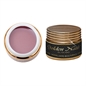 GOLDEN NAILS UV GEL MODELLANTE SCULTURALE COVER 30 ML GOLDEN NAILS UV GEL MODELLANTE SCULTURALE COVER 30 ML
