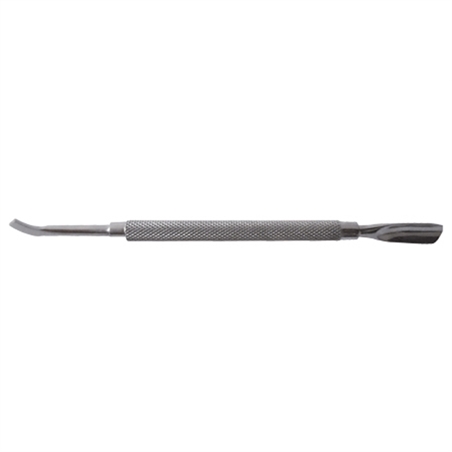 SPINGI CUTICOLE INOX