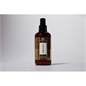 BRONZEA OLIO SOLARE SPRAY PER CORPO E CAPELLI 200 ML PHYSIO NATURA BRONZEA OLIO SOLARE SPRAY PER CORPO E CAPELLI 200 ML PHYSIO NATURA