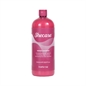 SHECARE SHAMPOO RIPARATORE 1000 ML INEBRYA SHECARE SHAMPOO RIPARATORE 1000 ML INEBRYA