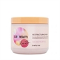 KERATIN MASCHERA RISTRUTTURANTE ALLA KERATINA 500 ML INEBRYA