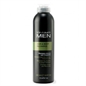 SHAMPOO DOCCIA USO FREQUENTE MEN 250 ML INEBRYA SHAMPOO DOCCIA USO FREQUENTE MEN 250 ML INEBRYA