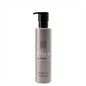 LISS PERFECT FLUIDO LISCIANTE 200 ML INEBRYA