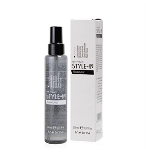 ILLUMINATOR LUCIDANTE SPRAY 150 ML INEBRYA