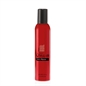 STYLE-IN MOUSSE EXTRA FORTE 400 ML INEBRYA