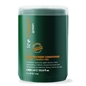 GREEN CONDIZIONANTE RIGENERANTE CAPELLI COLORATI E TRATTATI 1000 ML INEBRYA