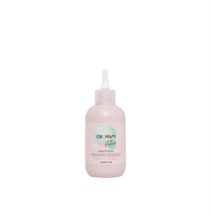 SCALP FLUID PRE-SHAMPOO 150 ML INEBRYA