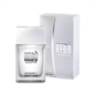 GRIGIOPERLA HEDÃ’ WHITE UOMO EAU DE TOILETTE 50 ML