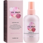 KERATIN ONE MULTIACTION 15 AZIONI 200 ML INEBRYA KERATIN ONE MULTIACTION 15 AZIONI 200 ML INEBRYA