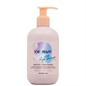 AGE THERAPY HAIR LIFT CONDITIONER RIGENERANTE 300 ML INEBRYA AGE THERAPY HAIR LIFT CONDITIONER RIGENERANTE 300 ML INEBRYA
