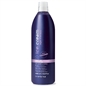 AGE THERAPY HAIR LIFT SHAMPOO COLLAGENE & ZAFFIRO 1000 ML INEBRYA