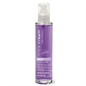 AGE THERAPY HAIR LIFT SERUM COLLAGENE & ZAFFIRO RIGENERANTE 100 ML INEBRYA