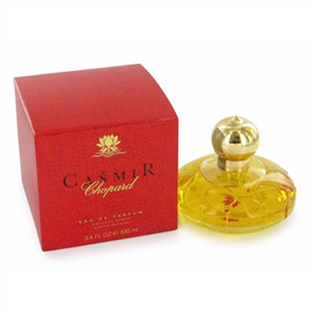 CHOPARD CASMIR EAU DE PARFUM 100ML