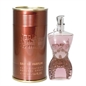 JEAN PAUL GAULTIER CLASSIQUE EDP D. 50 ML