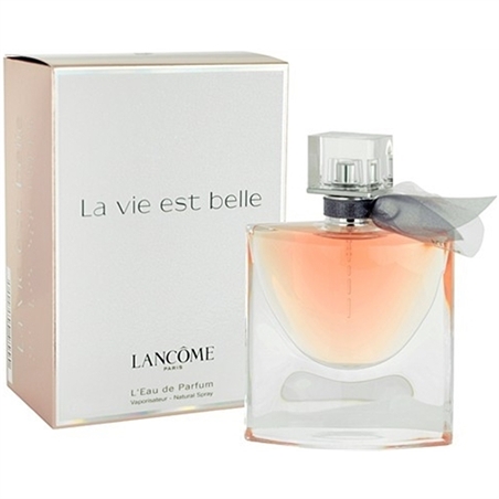LANCOME LA VIE EST BELLE EDP 50 ML