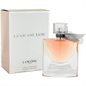 LANCOME LA VIE EST BELLE EDP 50 ML