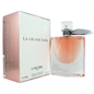 LANCOME LA VIE EST BELLE EDP 75 ML