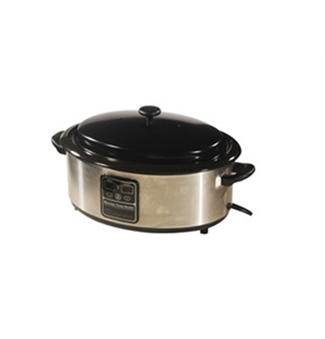 SCALDAPIETRE PER HOT STONE MASSAGE 5 L