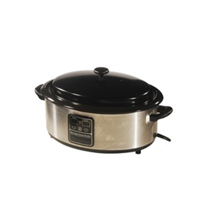 SCALDAPIETRE PER HOT STONE MASSAGE 5 L