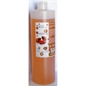 OLIO MASSAGGIO ALLA MANDORLA 1000 ML MB