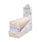 POLVERE DECOLORANTI DISPLAY BUSTINE DUST-FREE BLU 35 GR INEBRYA POLVERE DECOLORANTI DISPLAY BUSTINE DUST-FREE BLU 35 GR INEBRYA