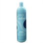 PERMANENTE ONDESSE CON CHERATINA 500 ML INEBRYA