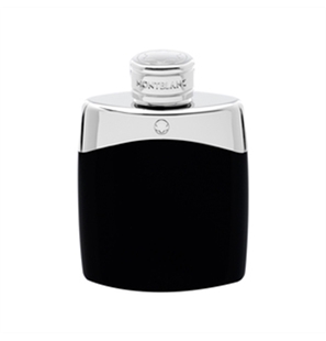 MONT BLANC LEGEND EDT U. 150 ML VAPO