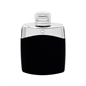 MONT BLANC LEGEND EDT U. 150 ML VAPO