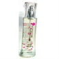 MB ACIDO GLICOLICO 100 ML