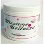 MB CREMA MANI 500 ML MB CREMA MANI 500 ML