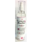 MB FISSATRUCCO PREPARATO COSMETICO SPRAY 200 ML MB FISSATRUCCO PREPARATO COSMETICO SPRAY 200 ML
