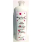 MB TONICO VELLUTANTE POLIVALENTE 500 ML MB TONICO VELLUTANTE POLIVALENTE 500 ML
