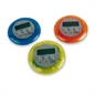 TIMER DIGITALE CON ALLARME