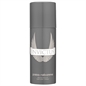 PACO RABANNE INVICTUS UOMO DEODORANT 150ML SPRAY
