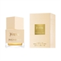 YVES SAINT LAURENT YVRESSE EDT 80 ML