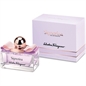 SALVATORE FERRAGAMO SIGNORINA EDT 50 ML
