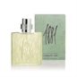 CERRUTI 1881 EDT UOMO 50 ML VAPO