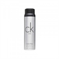 CK ONE CALVIN KLEIN ALL OVER BODY SPRAY 152G