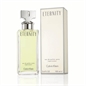 CK ETERNITY DONNA EDP 50ML SPRAY