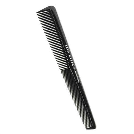 PETTINE DA BARBIERE PROFESSIONALE ACCA KAPPA 7253