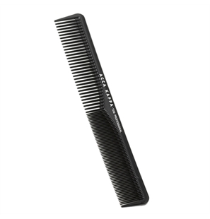 PETTINE TAGLIO ACCADEMIA ACCA KAPPA 7250