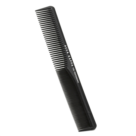 PETTINE TAGLIO ACCADEMIA ACCA KAPPA 7250