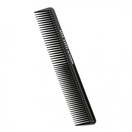 PETTINE TAGLIO PROFESSIONALE ACCA KAPPA 7258